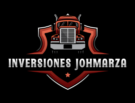 INVERSIONES JOHMARZA